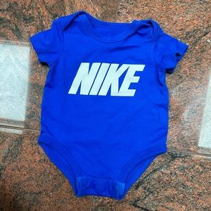 Baby clothes